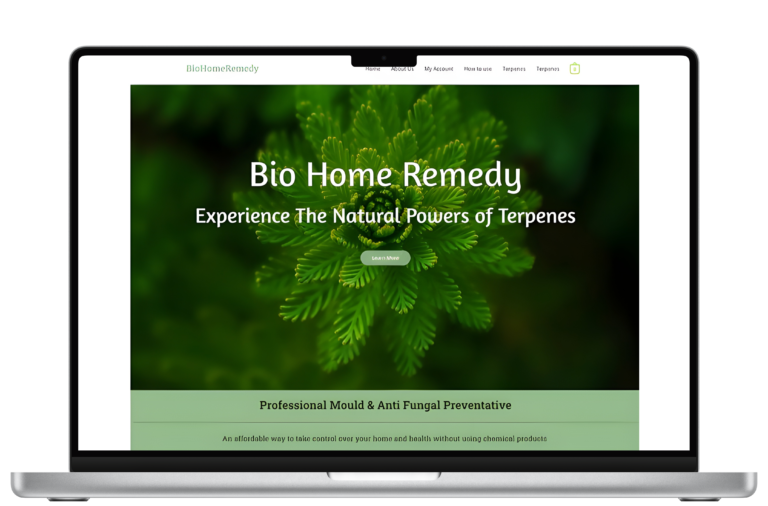 Frontpageupscaled-front