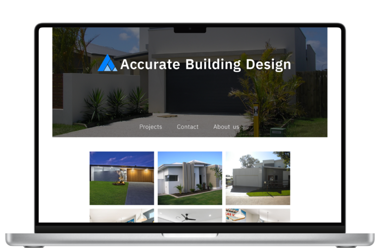 accuratefrontrez-front